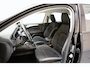 Ford Focus 1.0 EcoBoost Trend Business [ Navi Parkeersensoren Apple Carplay/Android Auto ]