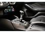 Ford Focus 1.0 EcoBoost Trend Business [ Navi Parkeersensoren Apple Carplay/Android Auto ]
