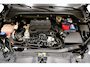 Ford Focus 1.0 EcoBoost Trend Business [ Navi Parkeersensoren Apple Carplay/Android Auto ]