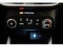 Ford Focus 1.0 EcoBoost Trend Business [ Navi Parkeersensoren Apple Carplay/Android Auto ]
