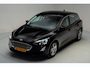 Ford Focus 1.0 EcoBoost Trend Business [ Navi Parkeersensoren Apple Carplay/Android Auto ]