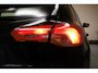 Ford Focus 1.0 EcoBoost Trend Business [ Navi Parkeersensoren Apple Carplay/Android Auto ]