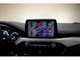 Ford Focus 1.0 EcoBoost Trend Business [ Navi Parkeersensoren Apple Carplay/Android Auto ]