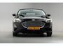 Ford Focus 1.0 EcoBoost Trend Business [ Navi Parkeersensoren Apple Carplay/Android Auto ]