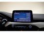 Ford Focus 1.0 EcoBoost Trend Business [ Navi Parkeersensoren Apple Carplay/Android Auto ]