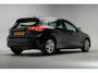 Ford Focus 1.0 EcoBoost Trend Business [ Navi Parkeersensoren Apple Carplay/Android Auto ]