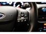 Ford Focus 1.0 EcoBoost Trend Business [ Navi Parkeersensoren Apple Carplay/Android Auto ]