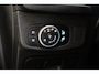 Ford Focus 1.0 EcoBoost Trend Business [ Navi Parkeersensoren Apple Carplay/Android Auto ]