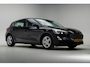 Ford Focus 1.0 EcoBoost Trend Business [ Navi Parkeersensoren Apple Carplay/Android Auto ]