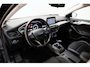 Ford Focus 1.0 EcoBoost Trend Business [ Navi Parkeersensoren Apple Carplay/Android Auto ]