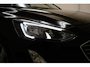 Ford Focus 1.0 EcoBoost Trend Business [ Navi Parkeersensoren Apple Carplay/Android Auto ]