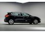 Ford Focus 1.0 EcoBoost Trend Business [ Navi Parkeersensoren Apple Carplay/Android Auto ]