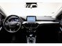 Ford Focus 1.0 EcoBoost Trend Business [ Navi Parkeersensoren Apple Carplay/Android Auto ]