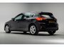 Ford Focus 1.0 EcoBoost Trend Business [ Navi Parkeersensoren Apple Carplay/Android Auto ]