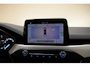 Ford Focus 1.0 EcoBoost Trend Business [ Navi Parkeersensoren Apple Carplay/Android Auto ]