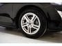 Ford Focus 1.0 EcoBoost Trend Business [ Navi Parkeersensoren Apple Carplay/Android Auto ]