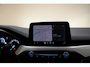 Ford Focus 1.0 EcoBoost Trend Business [ Navi Parkeersensoren Apple Carplay/Android Auto ]