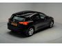 Ford Focus 1.0 EcoBoost Trend Business [ Navi Parkeersensoren Apple Carplay/Android Auto ]