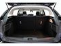 Ford Focus 1.0 EcoBoost Trend Business [ Navi Parkeersensoren Apple Carplay/Android Auto ]