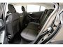 Ford Focus 1.0 EcoBoost Trend Business [ Navi Parkeersensoren Apple Carplay/Android Auto ]