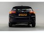 Ford Focus 1.0 EcoBoost Trend Business [ Navi Parkeersensoren Apple Carplay/Android Auto ]