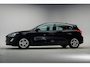 Ford Focus 1.0 EcoBoost Trend Business [ Navi Parkeersensoren Apple Carplay/Android Auto ]