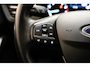 Ford Focus 1.0 EcoBoost Trend Business [ Navi Parkeersensoren Apple Carplay/Android Auto ]