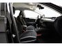 Ford Focus 1.0 EcoBoost Trend Business [ Navi Parkeersensoren Apple Carplay/Android Auto ]