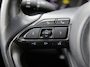 Mazda 2 Hybrid 1.5 Prime-line Camera, Carplay, Lane assist, ACC Herfstactie!
