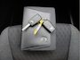 Mazda 2 Hybrid 1.5 Prime-line Camera, Carplay, Lane assist, ACC Herfstactie!