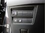 Mazda 2 Hybrid 1.5 Prime-line Camera, Carplay, Lane assist, ACC Herfstactie!