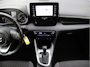 Mazda 2 Hybrid 1.5 Prime-line Camera, Carplay, Lane assist, ACC Herfstactie!