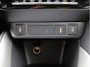 Mazda 2 Hybrid 1.5 Prime-line Camera, Carplay, Lane assist, ACC Herfstactie!