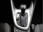Mazda 2 Hybrid 1.5 Prime-line Camera, Carplay, Lane assist, ACC Herfstactie!