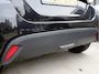 Mazda 2 Hybrid 1.5 Prime-line Camera, Carplay, Lane assist, ACC Herfstactie!