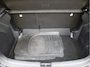 Mazda 2 Hybrid 1.5 Prime-line Camera, Carplay, Lane assist, ACC Herfstactie!