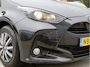Mazda 2 Hybrid 1.5 Prime-line Camera, Carplay, Lane assist, ACC Herfstactie!