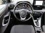 Mazda 2 Hybrid 1.5 Prime-line Camera, Carplay, Lane assist, ACC Herfstactie!