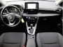 Mazda 2 Hybrid 1.5 Prime-line Camera, Carplay, Lane assist, ACC Herfstactie!