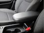 Mazda 2 Hybrid 1.5 Prime-line Camera, Carplay, Lane assist, ACC Herfstactie!