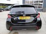 Mazda 2 Hybrid 1.5 Prime-line Camera, Carplay, Lane assist, ACC Herfstactie!