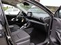 Mazda 2 Hybrid 1.5 Prime-line Camera, Carplay, Lane assist, ACC Herfstactie!