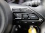 Mazda 2 Hybrid 1.5 Prime-line Camera, Carplay, Lane assist, ACC Herfstactie!