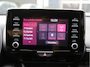 Mazda 2 Hybrid 1.5 Prime-line Camera, Carplay, Lane assist, ACC Herfstactie!