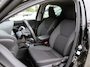 Mazda 2 Hybrid 1.5 Prime-line Camera, Carplay, Lane assist, ACC Herfstactie!