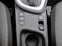 Mazda 2 Hybrid 1.5 Prime-line Camera, Carplay, Lane assist, ACC Herfstactie!