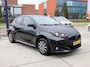 Mazda 2 Hybrid 1.5 Prime-line Camera, Carplay, Lane assist, ACC Herfstactie!