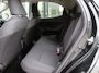 Mazda 2 Hybrid 1.5 Prime-line Camera, Carplay, Lane assist, ACC Herfstactie!