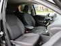 Mazda 2 Hybrid 1.5 Prime-line Camera, Carplay, Lane assist, ACC Herfstactie!