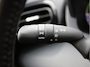 Mazda 2 Hybrid 1.5 Prime-line Camera, Carplay, Lane assist, ACC Herfstactie!